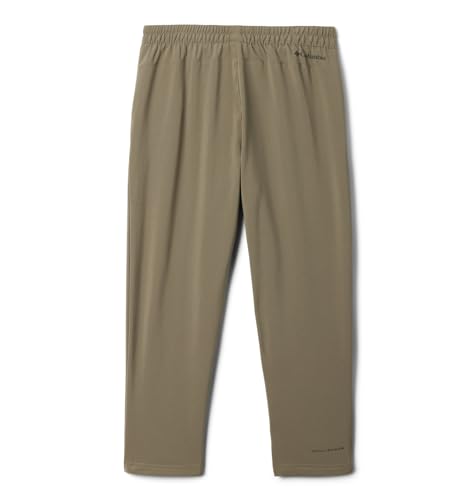 Columbia Boys' Hike Ii Lined Jogger2