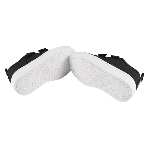 Gerber Unisex-Child Sneakers Crib Shoes Newborn Infant Toddler Neutral Boy Girl First Walker4