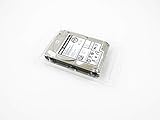 Amazon-zertifiziert, erneuert Dell 0FK3C EQUALLOGIC SAS-Festplatte, 600 GB, 10.000 U/min, 2,5 Zoll