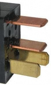 Bwd Automotive R6242 Auto Part