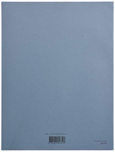 CONCERTO POUR CLARINETTE N 1 EN FA MINEUR OP. 73 (Multilingual Edition) - Image 2