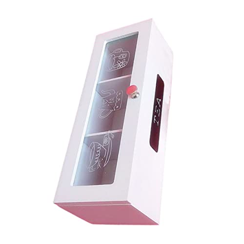 Zynphancer eB[obO[{bNX ؐ z[XeCpALb`[ @\I[KiCU[ ϋvfUC ƒMtg