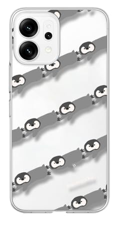 �ymoimoikka�z OPPO Reno14 5G �I�b�| �Ή� �N���A �n�[�h�P�[�X �y���M���X�g���C�v �{�[�_�[ �� �؂񂬂� �V���v�� �A�j�}�� ���� �L�����N�^�[ ������� �I�V���� ���킢�� ���� �� �J�o�[ �W���P�b�g �X�}�[�g�t�H�� �X�}