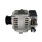 Generator Alternator Compatible For TOYOTA RAV4 CAMRY SOLARA 1022112380 1022112480 270600H010