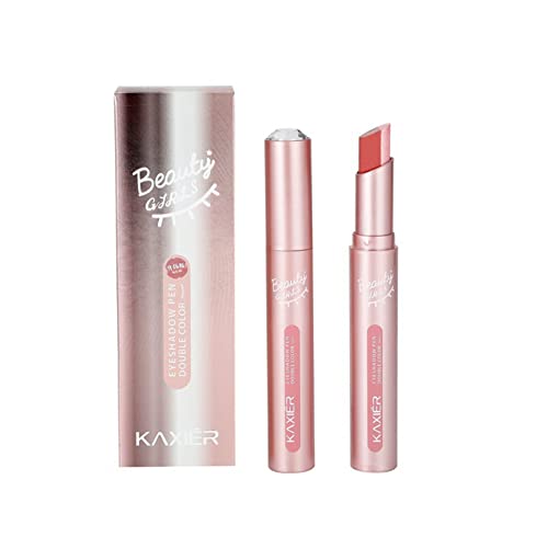 FACVhEXeBbN ACVhE yV XeBbNACVhE ACVhEy ACJ[ i` F XeBbNVh[ Of[VACVhEy p[ACVhE CW[ ACCNAbv (R[q[uE)