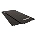 Side Panels for 42U Royal ROY2216 AV Rack, 2 Pairs