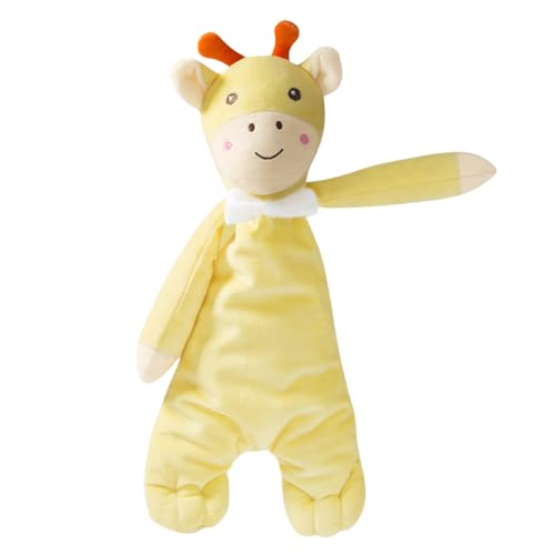 Ԃp\tgvbVȂ߂悤ȃ^I - ̂ʂ݊oߋẢKASȊYA0-1ΎɍœKȎł