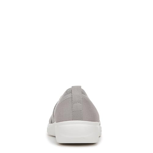 BZees Women's Niche Iii Flat Ballet3