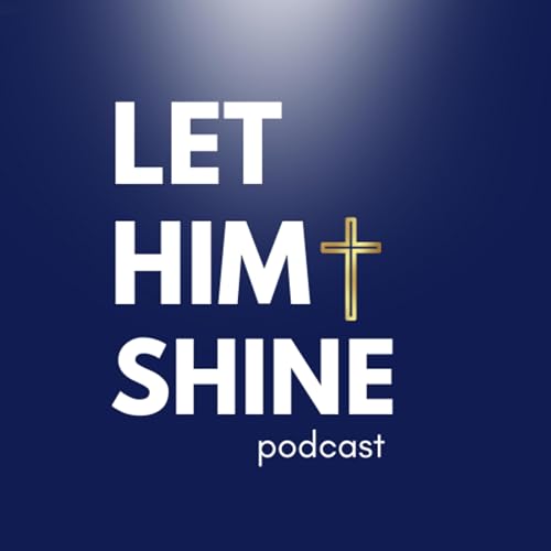 Here We Go (Ep. 0) Titelbild