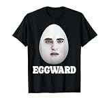 Eggward Cullen Costume