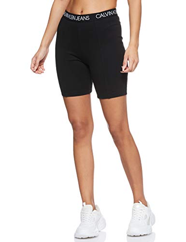 Sportscene nike short tights Clearance