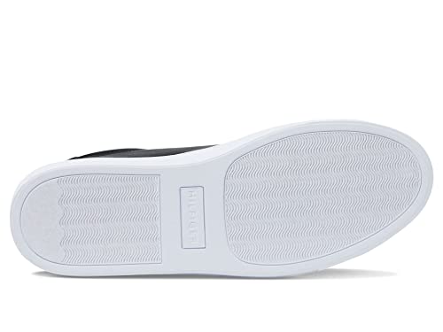 Image of Tommy Hilfiger Brecon3