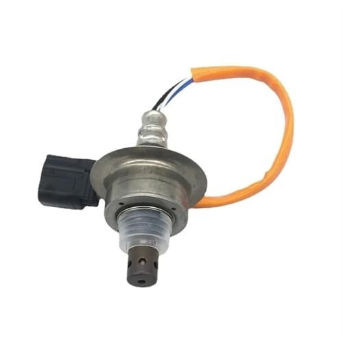 Capteur d'oxygène O2 amont sonde lambda Honda Civic 1.8L 36531-RNA-A01 essence