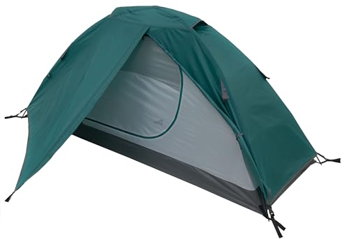 ALPS Mountaineering Lynx 1-Person Tent の商品画像 3