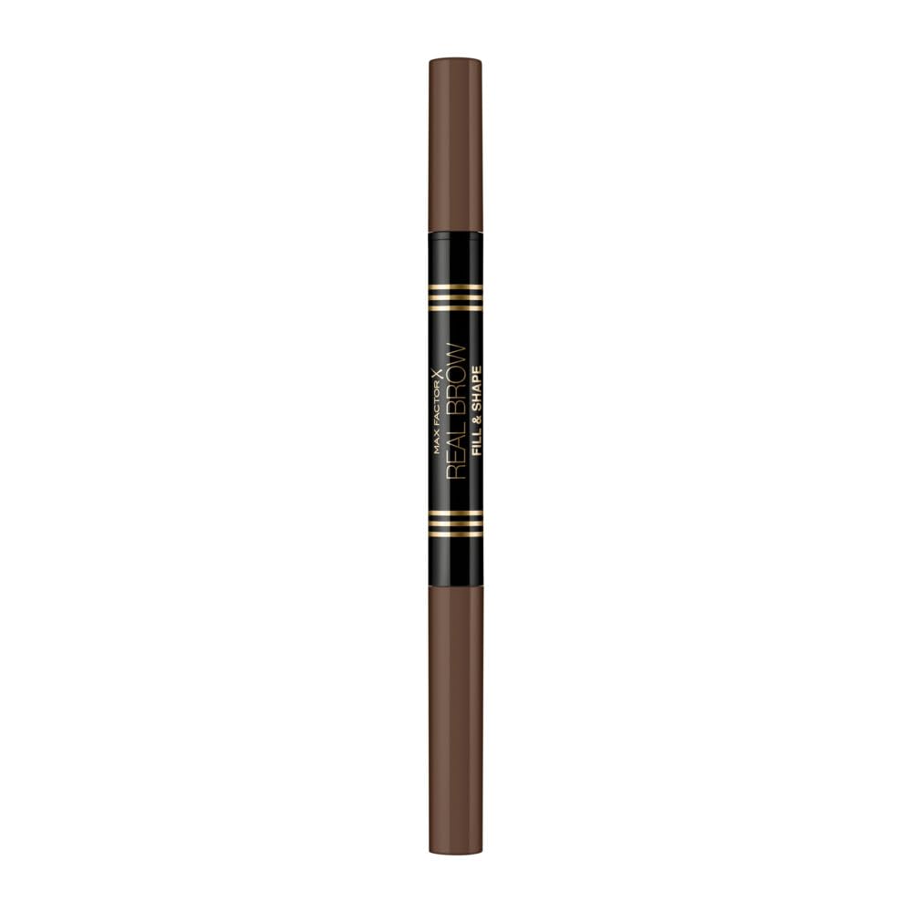 Debenhams Real Brow Fill & Shape in Soft Brown