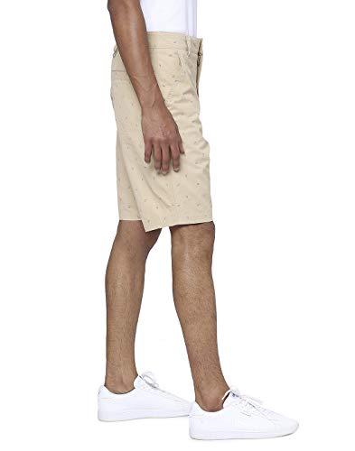 Image of Puma Men's Casual Shorts