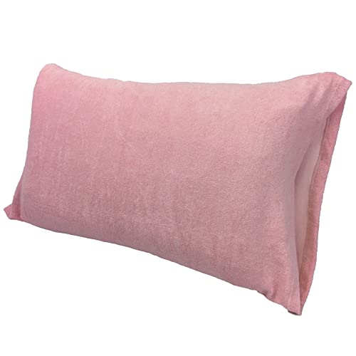 RbgpC ̂т̂ ܂Jo[` 肽ՂTCY 38x65cm傫ߖEze^Cv ̂тătBbg sN {