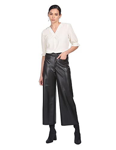 Image of SHFFL Women's Regular Fit Tops