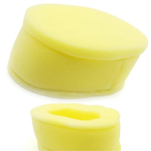 Filtre à air Suzuki DR200 DR200S DR125S SP200 nettoyeur éponge moto