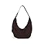 Dark Carob