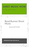 Sheet Music Now