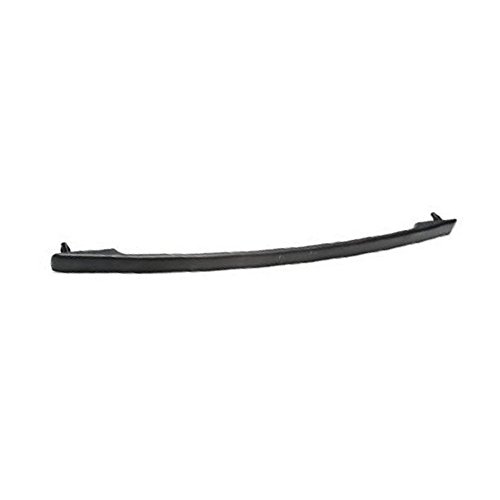 Whirlpool 98004942 Door Handle for Oven, Black