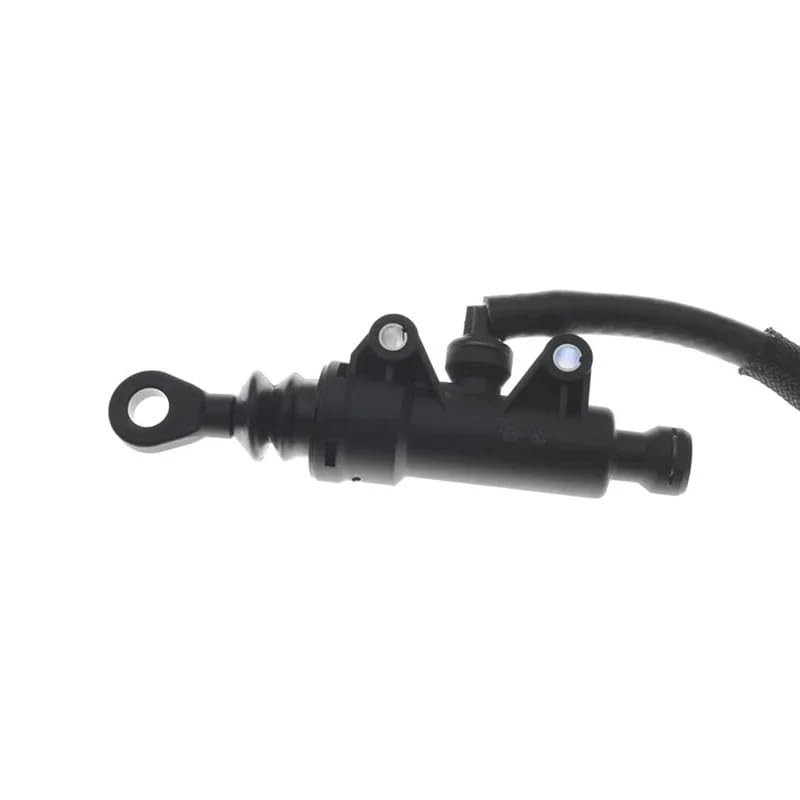 Actuador de embrague compatible con Ford Mustang 2011-2017 y cilindro maestro BR3Z-7A543-A 3