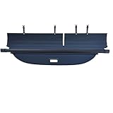 GEPCO Advanced Technology