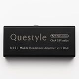 M15i [�e�N�m���W�[�u���b�N]