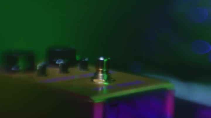 Amazon | WAY HUGE WHE103 SAFFRON SQUEEZE COMP | コンプレッサー