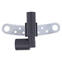 Doo Engy Kurbelwellensensor Impulsgeber für Clio 4 3 2 Twingo 2 1 Megane Kangoo Stepway Thalia Logan mcv Sandero Kubistar