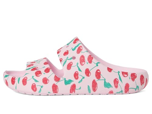 Image of Crocs Women's Classic 2.0 Sandals