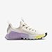 Nike Free Metcon 6 SE Women's Workout Shoes (HJ6214-001, Phantom/Black/Hydrangeas/Metallic Silver) Size 8