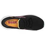 New-Balance-Womens-Fresh-Foam-Roav-V1-Sneaker