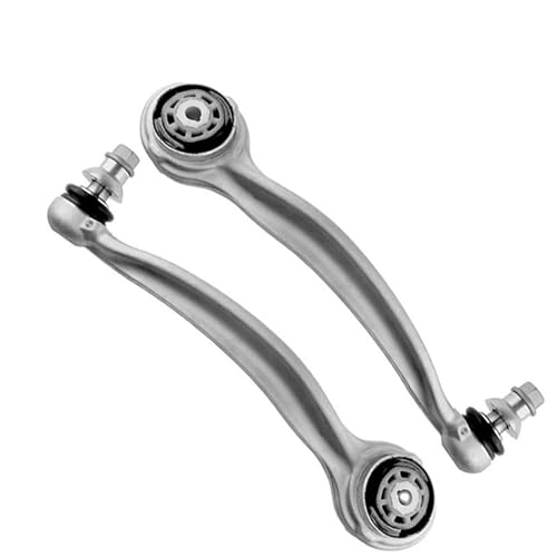 Bras de suspension inférieur avant pour roues directrices S213 A238