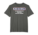 Hubraum Elektro Auto Lustig Tuner Schrauber Spruch