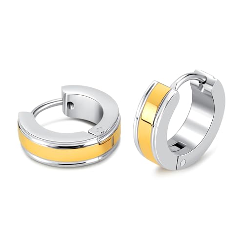 OsAX Y XeX t[vsAX AM[Ή pN S[hVo[  (S[h)