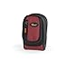 Produktbild Lowepro Ridge 5 Kameratasche rot