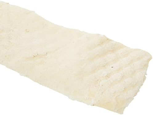HiLife Special Care Daily Dental Dog Chews Original, 1kg Bulk Box, 60 Count (Pack of 1)