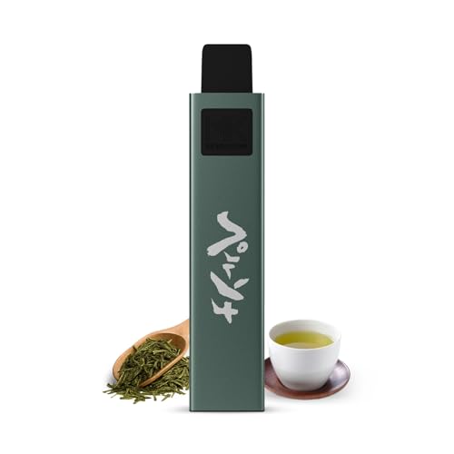 MIRACLER V[VFXeBbN, jR`^[[, 6t[o[, LEDcʕ\, 5mle, 2000, GAt[@\t, RpNg݌v, C (VΒ)