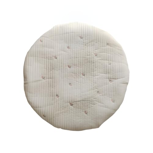 ~`xr[vC}bgEȑfށE􂦂EhJN}E_炩ʋCQ | t@Xi[tEoYjEԂ̂QE͂͂}bgɍœK (I[u)