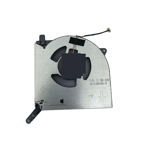 10V 0.8A pWG[^[t@ N[[ Legion 5 PRO-16ACH6H R9000P Y9000P 5H40S20280 5H40S20277 DFSAL12E064860 p(GPU FNKF)