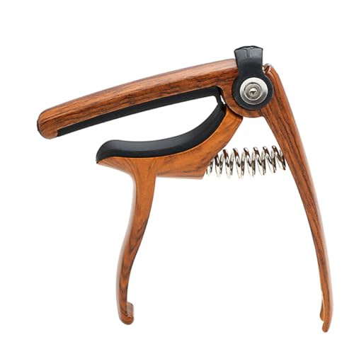 jojofuny \eVM^[J| yʃRpNg݌v AR[XeBbN GLΉ YM^[ANZT[ XbVȊOςŎ^