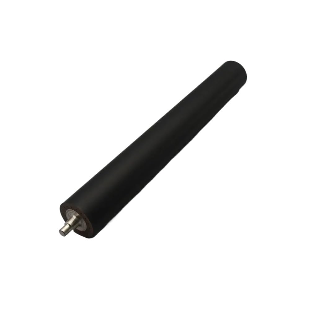 Rouleau de pression NROLI2091FCAZ haute résistance pour Sharp MX754