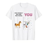 Photo Gallery maternity nurse practitioner funny unicorn maglietta Photo Gallery maternity nurse practitioner funny unicorn maglietta