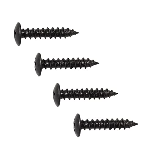 Miyolo 3851174023 Refrigerator Replacement Door Handle For Dometic Fridge Dm2652, Rm2652, Rm2852 - Rv & Camper Refrigerator Door Latch #TOP3