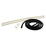 809006501 Dishwasher Gasket Kit for Frigidaire 154701001 154827601