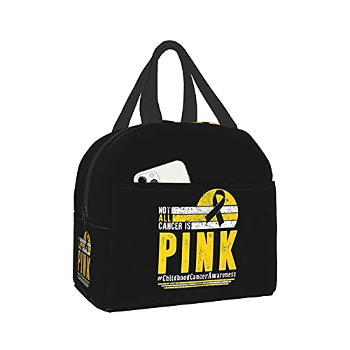 ׂĂ̂񂪃sNFł킯ł͂ȂA̔F ۉۗ₨ٓ e ܂肽 y RpNg ȃA~f |Pbgt  jp ʋ΁AʊwAsNjbNɓKĂ܂