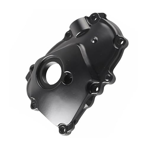 Protecteur latéral de moteur de moto YZF R6 carter stator droit 2003-2009