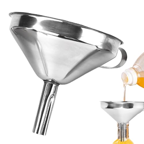 Rl - tB^[tRlAbVXN[tRl |RltB^[ׂbVAXeX|RlAx[LOAt́ALb`ApICtB^[RlA2.8×13.5cm/5.04x5.31C`